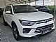 Ssangyong&nbsp;Korando&nbsp;<small><strong>4x4 1.6 E-XDI Exclusive</strong></small>