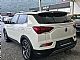 Ssangyong&nbsp;Korando&nbsp;<small><strong>4x4 1.6 E-XDI Exclusive</strong></small>