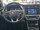 Ssangyong&nbsp;Korando&nbsp;<small><strong>4x4 1.6 E-XDI Exclusive</strong></small>