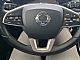 Ssangyong&nbsp;Korando&nbsp;<small><strong>4x4 1.6 E-XDI Exclusive</strong></small>