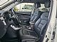 KG Mobility&nbsp;Korando&nbsp;<small><strong>4x4 1.6 E-XDI Exclusive</strong></small>