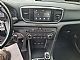 Kia&nbsp;Sportage&nbsp;<small><strong>2WD 1.6 GDI EX Fresh LED ISG</strong></small>