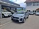 Kia&nbsp;Sportage&nbsp;<small><strong>2WD 1.6 GDI EX Fresh LED ISG</strong></small>