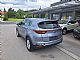 Kia&nbsp;Sportage&nbsp;<small><strong>2WD 1.6 GDI EX Fresh LED ISG</strong></small>
