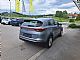 Kia&nbsp;Sportage&nbsp;<small><strong>2WD 1.6 GDI EX Fresh LED ISG</strong></small>