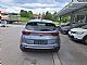 Kia&nbsp;Sportage&nbsp;<small><strong>2WD 1.6 GDI EX Fresh LED ISG</strong></small>