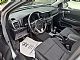 Kia&nbsp;Sportage&nbsp;<small><strong>2WD 1.6 GDI EX Fresh LED ISG</strong></small>