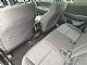 Kia&nbsp;Sportage&nbsp;<small><strong>2WD 1.6 GDI EX Fresh LED ISG</strong></small>