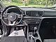 Kia&nbsp;Sportage&nbsp;<small><strong>2WD 1.6 GDI EX Fresh LED ISG</strong></small>