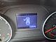 Kia&nbsp;Sportage&nbsp;<small><strong>2WD 1.6 GDI EX Fresh LED ISG</strong></small>