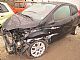 Ford&nbsp;Ka&nbsp;<small><strong>1.2 Titanium</strong></small>