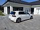 Volkswagen&nbsp;Golf&nbsp;<small><strong>R 4motion BMT DSG</strong></small>
