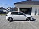 Volkswagen&nbsp;Golf&nbsp;<small><strong>R 4motion BMT DSG</strong></small>