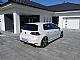 Volkswagen&nbsp;Golf&nbsp;<small><strong>R 4motion BMT DSG</strong></small>