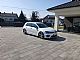 Volkswagen&nbsp;Golf&nbsp;<small><strong>R 4motion BMT DSG</strong></small>