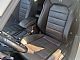 Volkswagen&nbsp;Golf&nbsp;<small><strong>R 4motion BMT DSG</strong></small>