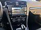 Volkswagen&nbsp;Golf&nbsp;<small><strong>R 4motion BMT DSG</strong></small>