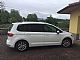 Volkswagen&nbsp;Touran&nbsp;<small><strong>1.6 TDI BMT Comfortline</strong></small>