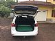 Volkswagen&nbsp;Touran&nbsp;<small><strong>1.6 TDI BMT Comfortline</strong></small>