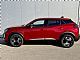 Peugeot&nbsp;2008&nbsp;<small><strong>ALLURE HIBRID 145 e-DCT6 - NA ZALOGI</strong></small>