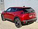 Peugeot&nbsp;2008&nbsp;<small><strong>ALLURE HIBRID 145 e-DCT6 - NA ZALOGI</strong></small>