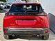 Peugeot&nbsp;2008&nbsp;<small><strong>ALLURE HIBRID 145 e-DCT6 - NA ZALOGI</strong></small>