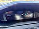 Peugeot&nbsp;2008&nbsp;<small><strong>ALLURE HIBRID 145 e-DCT6 - NA ZALOGI</strong></small>