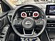 Nissan&nbsp;Qashqai&nbsp;<small><strong>1.3 DIG-T MHEV N-Connecta X-Tronic 360.KAM-PANO</strong></small>