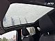 Nissan&nbsp;Qashqai&nbsp;<small><strong>1.3 DIG-T MHEV N-Connecta X-Tronic 360.KAM-PANO</strong></small>