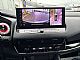 Nissan&nbsp;Qashqai&nbsp;<small><strong>1.3 DIG-T MHEV N-Connecta X-Tronic 360.KAM-PANO</strong></small>