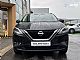 Nissan&nbsp;Qashqai&nbsp;<small><strong>1.3 DIG-T MHEV N-Connecta X-Tronic 360.KAM-PANO</strong></small>