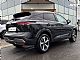 Nissan&nbsp;Qashqai&nbsp;<small><strong>1.3 DIG-T MHEV N-Connecta X-Tronic 360.KAM-PANO</strong></small>