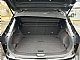 Nissan&nbsp;Qashqai&nbsp;<small><strong>1.3 DIG-T MHEV N-Connecta X-Tronic 360.KAM-PANO</strong></small>