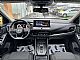 Nissan&nbsp;Qashqai&nbsp;<small><strong>1.3 DIG-T MHEV N-Connecta X-Tronic 360.KAM-PANO</strong></small>