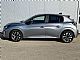 Peugeot&nbsp;208&nbsp;<small><strong>ACTIVE PACK Turbo 100 STT - NA ZALOGI</strong></small>