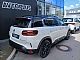 Citro�n&nbsp;C5 Aircross&nbsp;<small><strong>PureTech 130 S S Shine Pack Avt. SLO</strong></small>