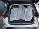 Citro�n&nbsp;C5 Aircross&nbsp;<small><strong>PureTech 130 S S Shine Pack Avt. SLO</strong></small>