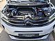 Citro�n&nbsp;C5 Aircross&nbsp;<small><strong>PureTech 130 S S Shine Pack Avt. SLO</strong></small>