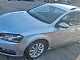 Volkswagen&nbsp;Passat Variant&nbsp;<small><strong>1.6 TDI BMT Comfortline</strong></small>