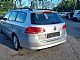 Volkswagen&nbsp;Passat Variant&nbsp;<small><strong>1.6 TDI BMT Comfortline</strong></small>