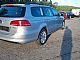 Volkswagen&nbsp;Passat Variant&nbsp;<small><strong>1.6 TDI BMT Comfortline</strong></small>