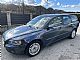 Volvo&nbsp;V50&nbsp;<small><strong>2.0D USNJE-AVTOMATSKA KLIMA</strong></small>