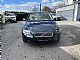 Volvo&nbsp;V50&nbsp;<small><strong>2.0D USNJE-AVTOMATSKA KLIMA</strong></small>