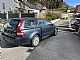 Volvo&nbsp;V50&nbsp;<small><strong>2.0D USNJE-AVTOMATSKA KLIMA</strong></small>