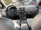 Volvo&nbsp;V50&nbsp;<small><strong>2.0D USNJE-AVTOMATSKA KLIMA</strong></small>