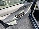 Volvo&nbsp;V50&nbsp;<small><strong>2.0D USNJE-AVTOMATSKA KLIMA</strong></small>