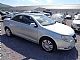 Volkswagen&nbsp;Eos&nbsp;<small><strong>Cabrio 1.6 FSI</strong></small>