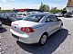 Volkswagen&nbsp;Eos&nbsp;<small><strong>Cabrio 1.6 FSI</strong></small>