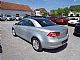 Volkswagen&nbsp;Eos&nbsp;<small><strong>Cabrio 1.6 FSI</strong></small>
