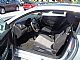 Volkswagen&nbsp;Eos&nbsp;<small><strong>Cabrio 1.6 FSI</strong></small>